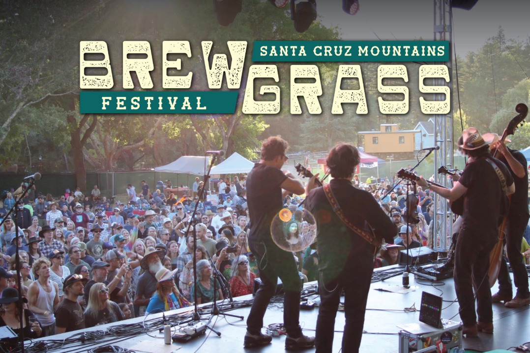 brewgrass logo