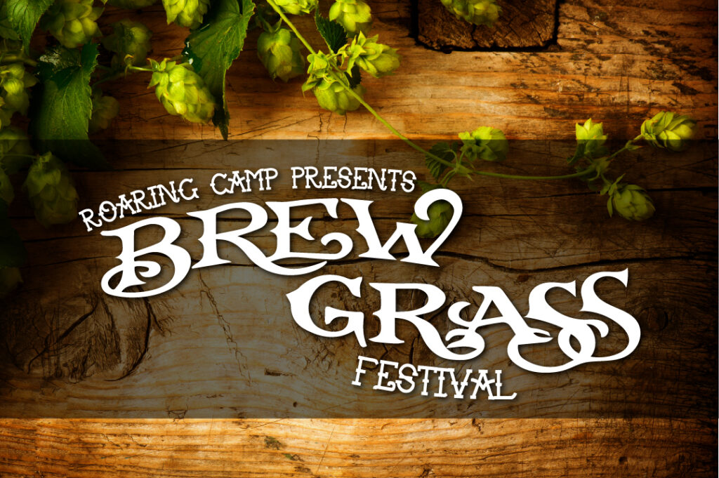 brewgrass logo