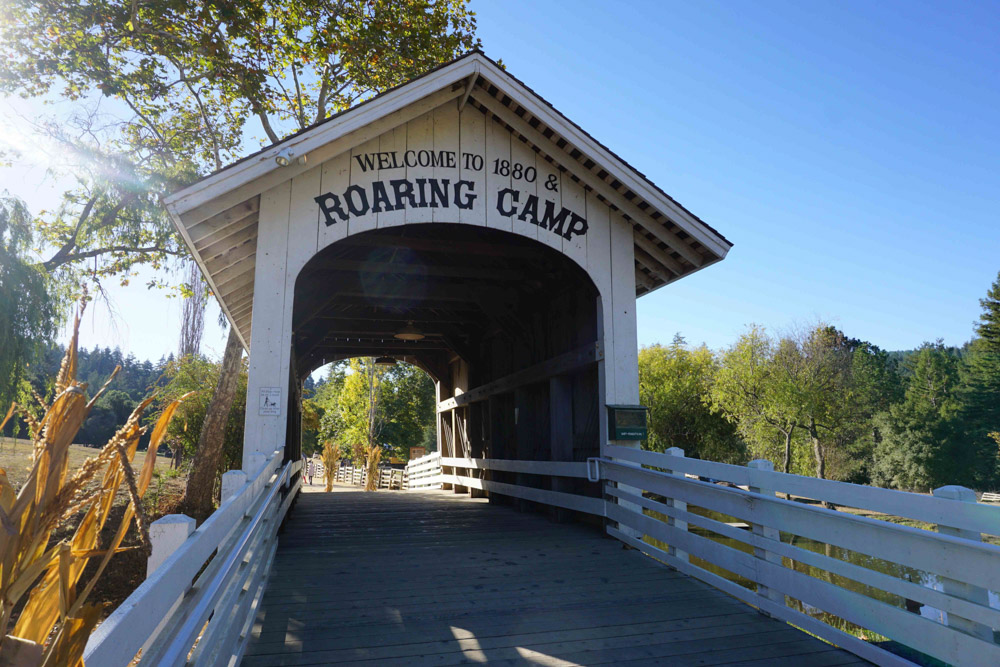 covered-bridge